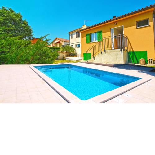 House Dragan 1231