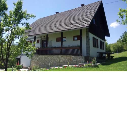 House Elena
