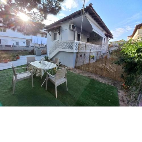 House Erli