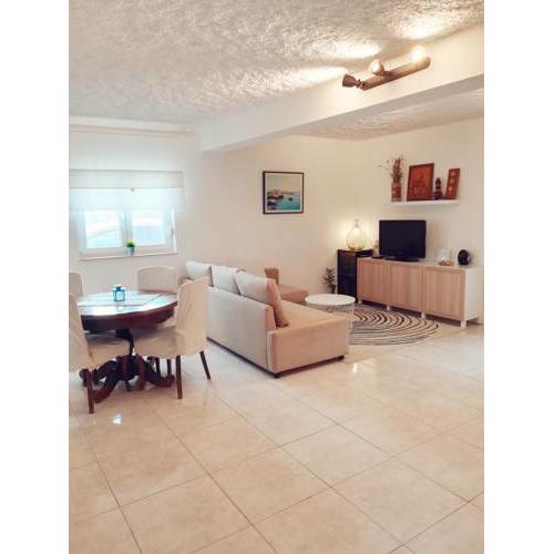 House for rent Paola