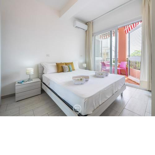 House Francesca Guesthouse