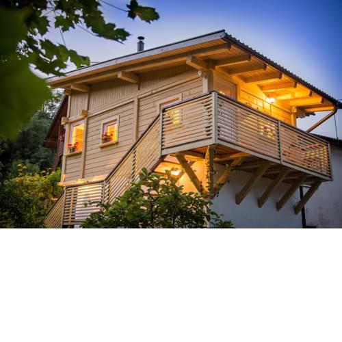 House Gabrijel