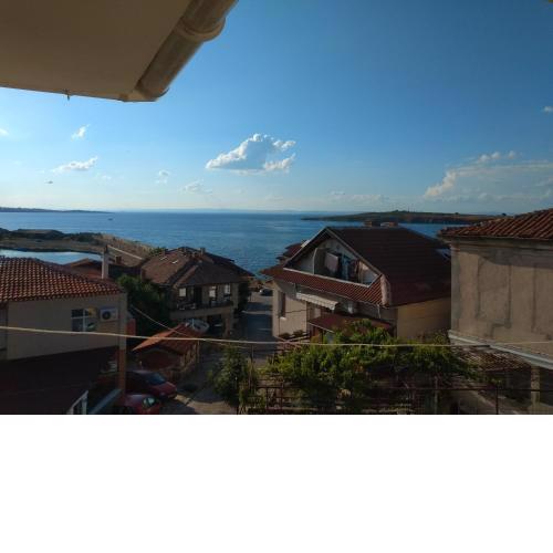 house georgievi