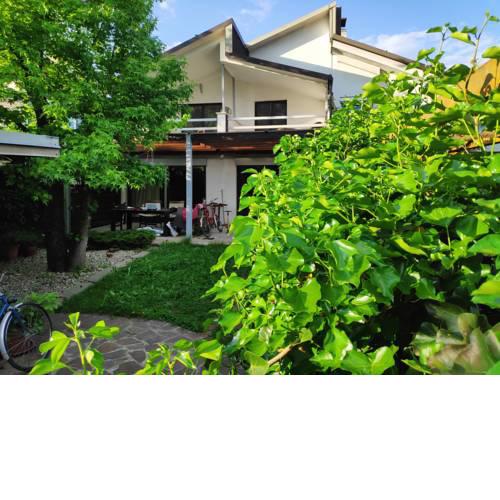 House Godec