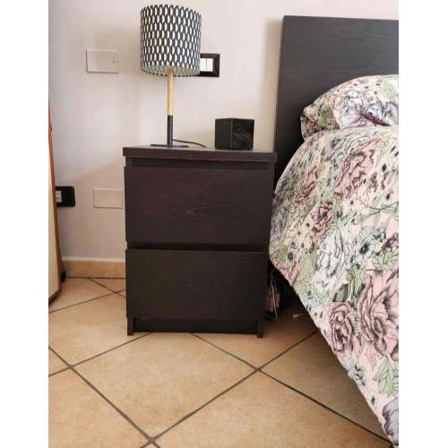 House Golia