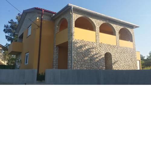 House Goran