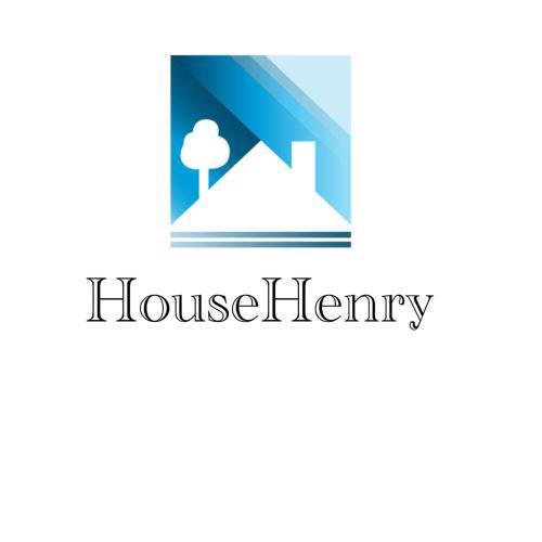 House Henry