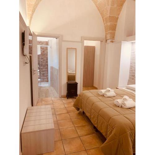 HOUSE Hotel