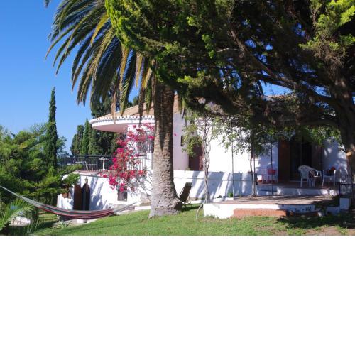 House in Andalucia, SPAIN
