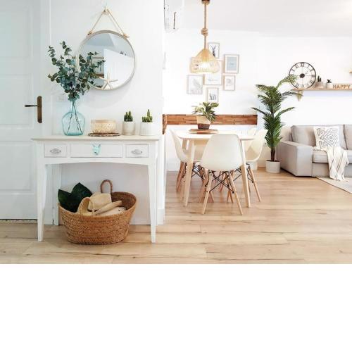 House in Marbella's Old Town, 100m from the Beach☆