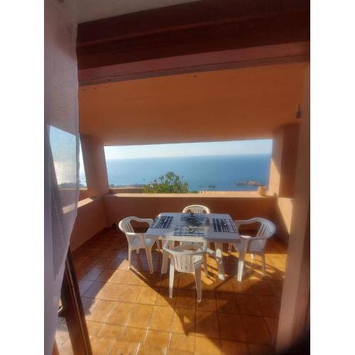 House in Sardinia!