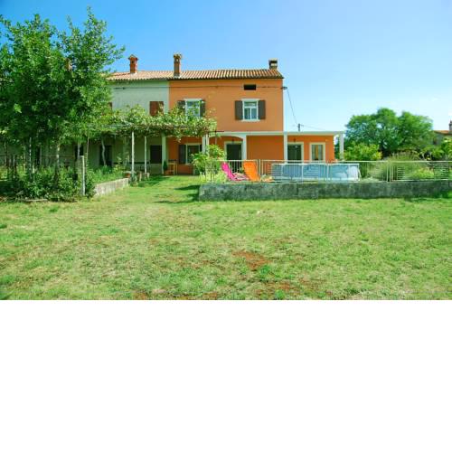 House InfinityGreen