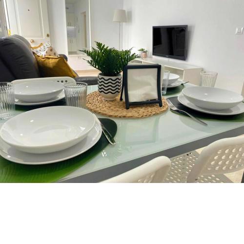 House Isleta Dream