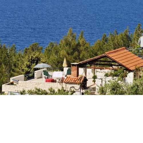 House Jadranka