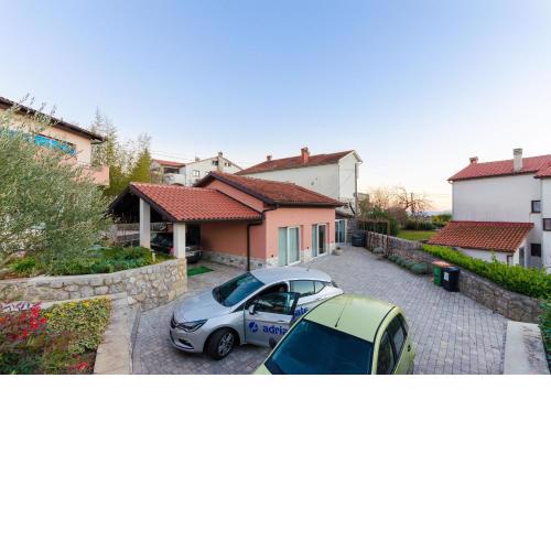 House Josip House
