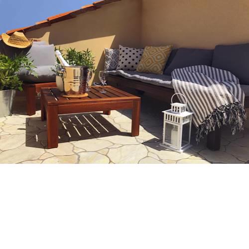 House Julija
