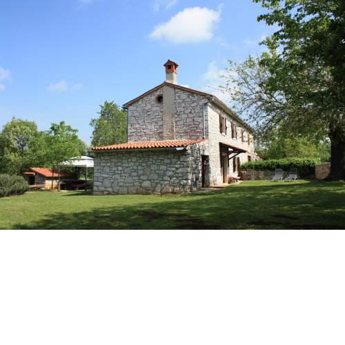 House Kisic