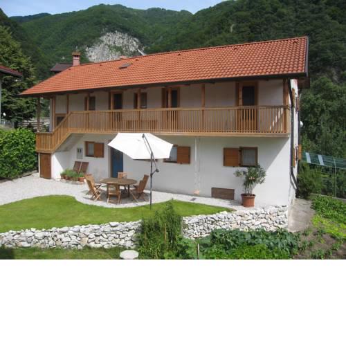 House Leba
