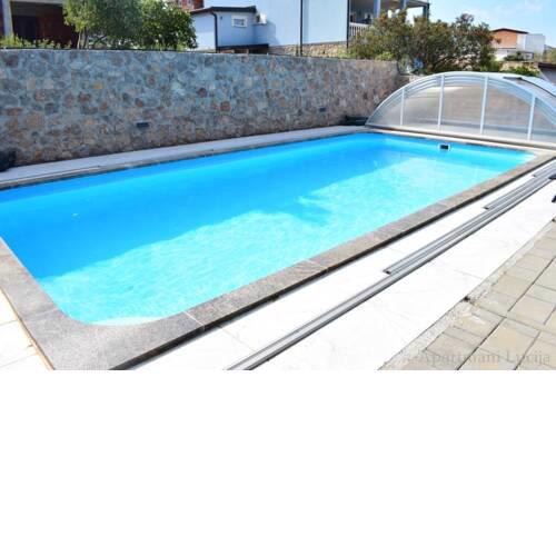 House Lucija