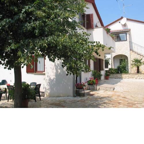 House Manola