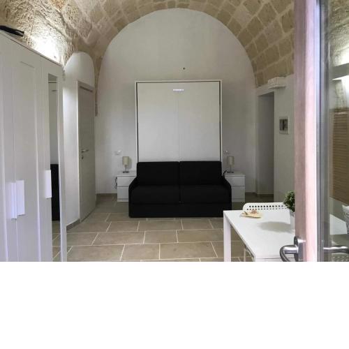 House Maria