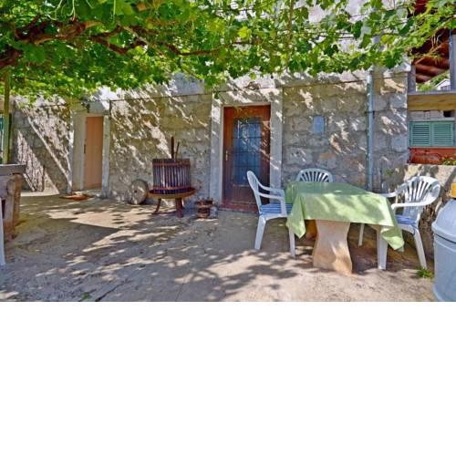House Marija