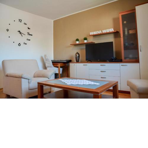 House Marin