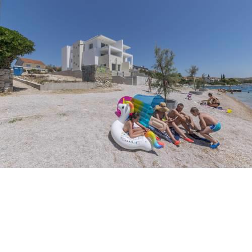 House Marina