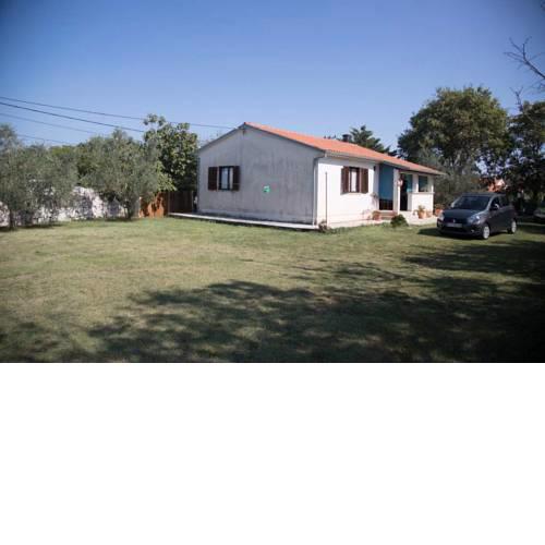 House MARLU