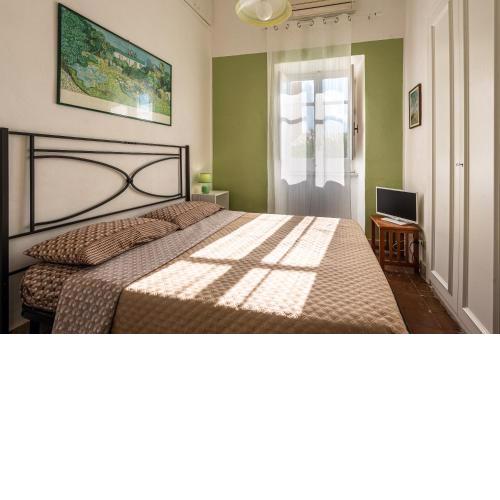 House Marzia 2