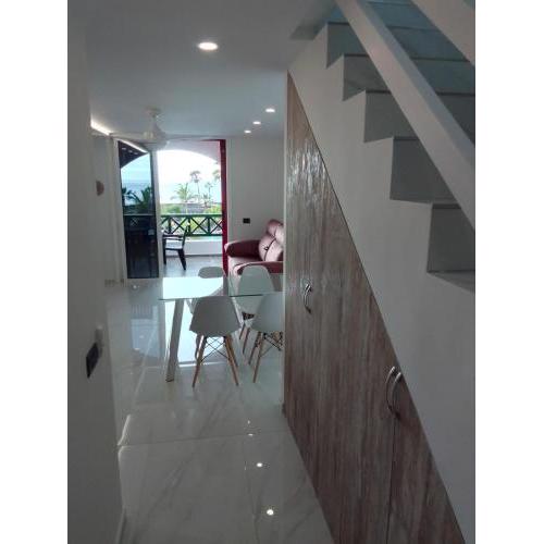House Matilde 1312 PS4