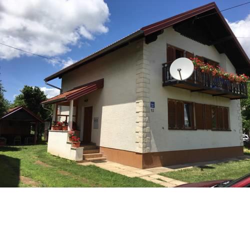 House Nella