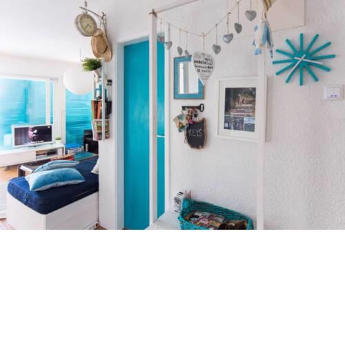 HOUSE NEYTIRI - Selce