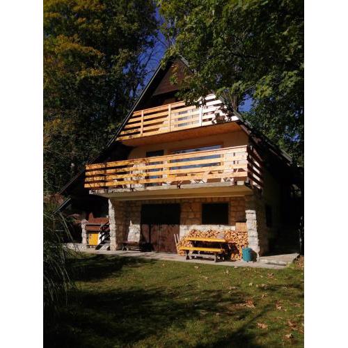 House Nordika