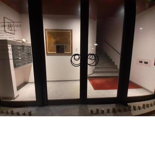 House Novara