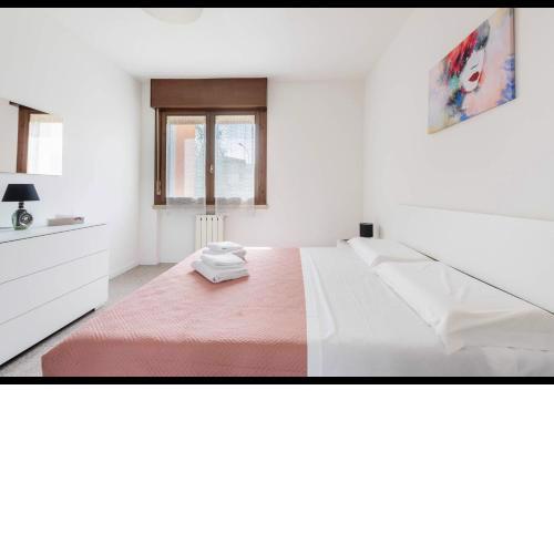House of Lake Garda