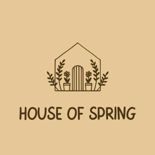 House of spring
