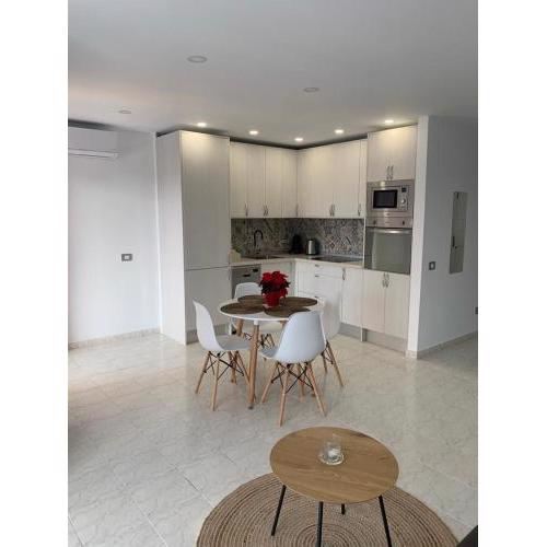 House of Sun 2103