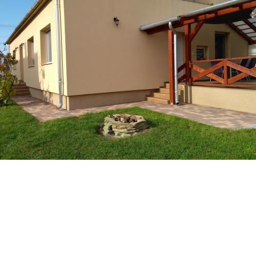 House of Zala