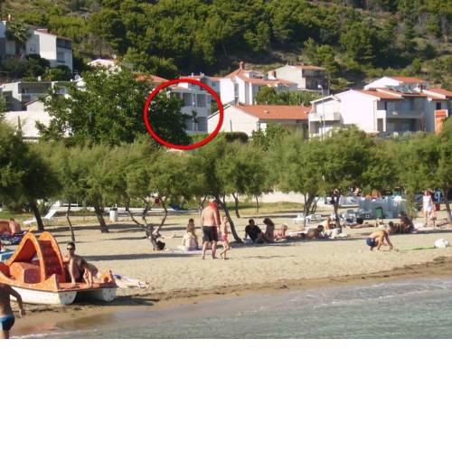 House Omis (3422)