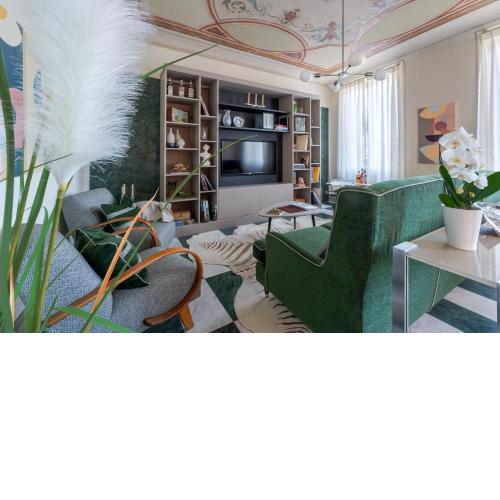House On The River - 3 Bdrm