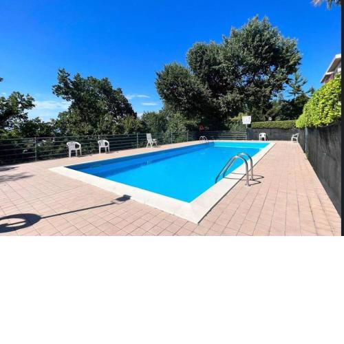 House Paradiso