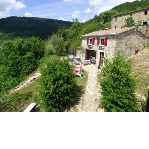 House Pasini