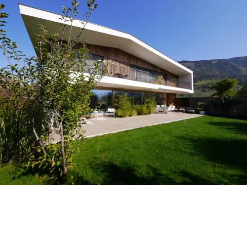 House Plan 'C'