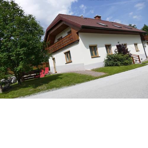 House Planica