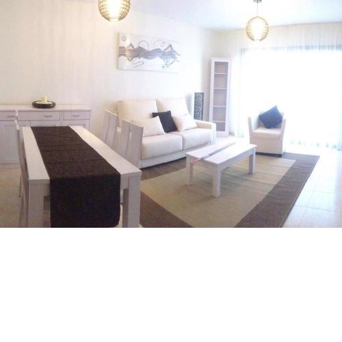 House Playa Blanca