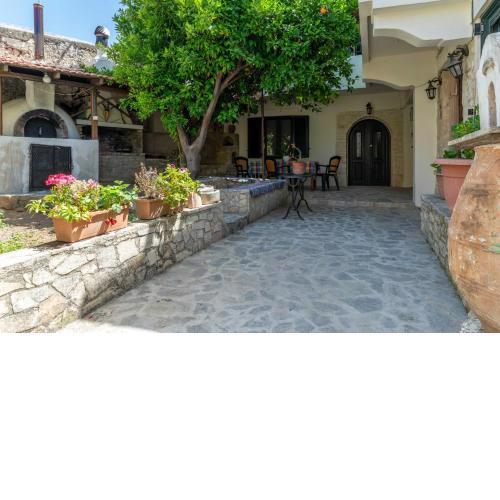 House Rachati