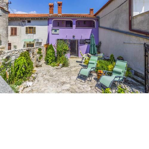 House Rakalj 561