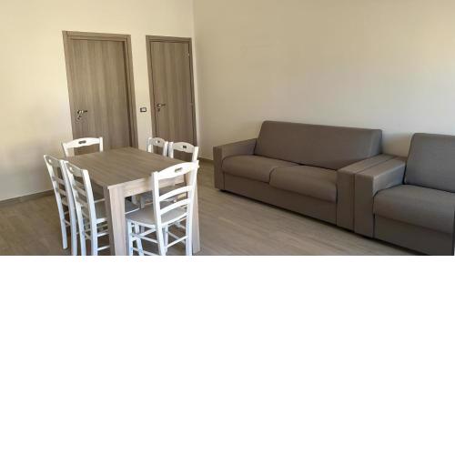 House Relax Marzamemi
