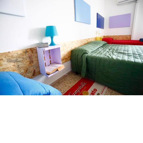 House Rho Fiera (Milano)